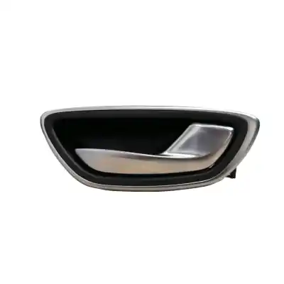 Pièce détachée automobile d'occasion POIGNÉE INTÉRIEURE LATERALE DROIT pour RENAULT ESPACE V (JR_) 1.6 DCI 130 Références OEM IAM 826725250R  