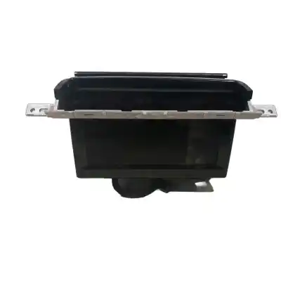 Tweedehands auto-onderdeel  voor AUDI A8 D3 (4E2, 4E8)  OEM IAM-referenties 4E0919603K  