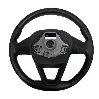 Автозапчастина б/у кермо для seat leon st (5f8) 2.0 tdi посилання на oem iam 309506600bbn  