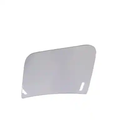 Автозапчасти б/у наружная крышка топлива за OPEL MOKKA 1.2 (76) ссылки OEM IAM 983372248000  