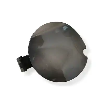 Автозапчастина б/у  для PEUGEOT 208 I (CA_, CC_)  Посилання на OEM IAM 9818397880  