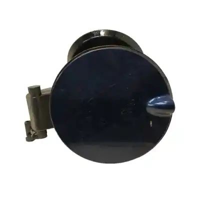 Piesă de schimb auto la mâna a doua capac de combustibil pentru ford focus iii sedán 1.6 tdci referințe oem iam bm5127936