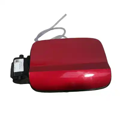 Автозапчастина б/у колпачка паливна для seat ibiza v (kj1, kjg) 1.0 tsi посилання на oem iam 6f0809905