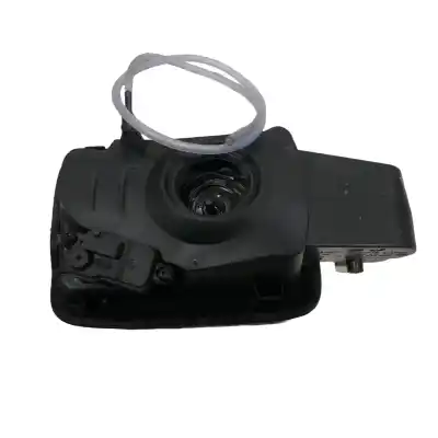 İkinci el araba yedek parçası benzin kapagi için seat ibiza v (kj1, kjg) 1.0 tsi oem iam referansları 6f0809905  