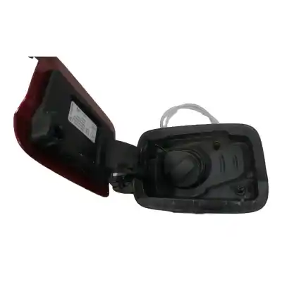 İkinci el araba yedek parçası benzin kapagi için seat ibiza v (kj1, kjg) 1.0 tsi oem iam referansları 6f0809905  
