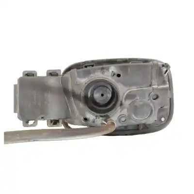 Автозапчасти б/у крышка бензобака за renault megane iv fastback (b9a/m/n_) 1.5 dci 110 (b9a3) ссылки oem iam 781202140r  