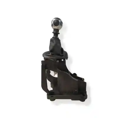 Tweedehands auto-onderdeel versnellingspook voor citroen ds3 (sa_) 1.6 hdi 110 oem iam-referenties 9675598180