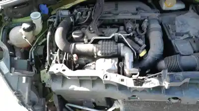 Автозапчастина б/у колпачка паливна для citroen c3 ii (sc_) 1.4 hdi 70 (sc8hzc, sc8hr0, sc8hp4) посилання на oem iam 1508n3  