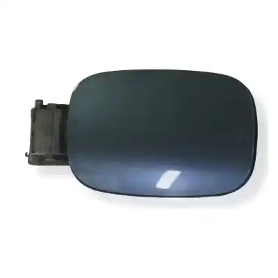 Second-hand car spare part Fuel Cap for RENAULT MEGANE IV FASTBACK (B9A/M/N_) 1.3 TCE 140 (B9NB) OEM IAM references 781203724R  