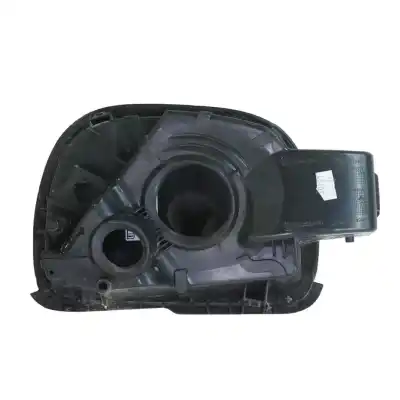 Автозапчасти б/у крышка бензобака за citroen c4 cactus 1.5 bluehdi 100 ссылки oem iam 9822231980  