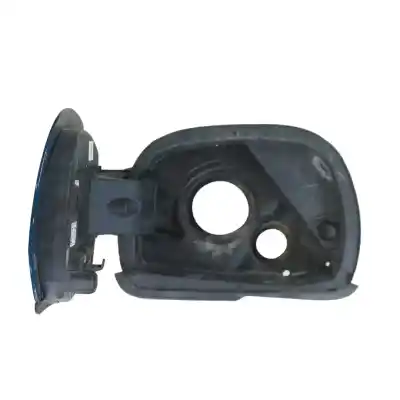 Автозапчасти б/у крышка бензобака за citroen c4 cactus 1.5 bluehdi 100 ссылки oem iam 9822231980  