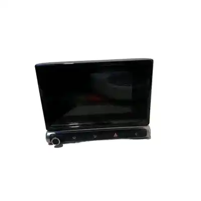Автозапчасти б/у  за CITROEN C3 III (SX)  ссылки OEM IAM 9838155680  