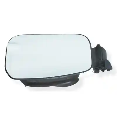 Peça sobressalente para automóvel em segunda mão tampa de combustível externa por ford transit connect v408 furgoneta/monovolumen 1.5 ecoblue referências oem iam kt1bv27936