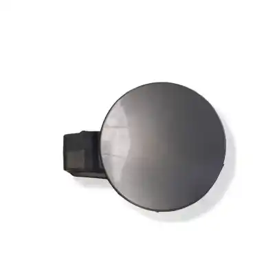 Peça sobressalente para automóvel em segunda mão tampa de combustível por kia sorento ii (xm) 2.0 crdi referências oem iam 695131u000