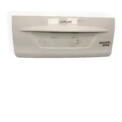 Gebrauchtes Autoersatzteil  zum SMART FORTWO COUPÉ (451)  OEM-IAM-Referenzen A4517420210  