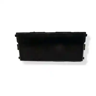 Second-hand car spare part  for KIA NIRO (DE)  OEM IAM references 96560Q4330  