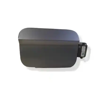 Second-hand car spare part Fuel Cap for SEAT LEON ST (5F8) 1.4 TSI OEM IAM references 5F9809905  