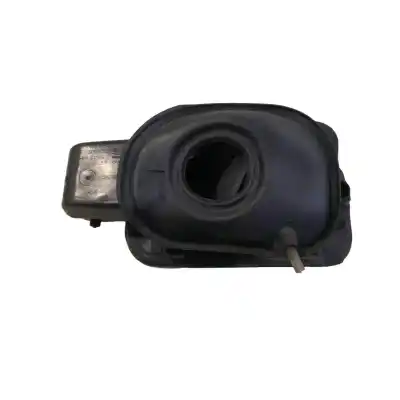 Автозапчастина б/у колпачка паливна для seat leon st (5f8) 1.4 tsi посилання на oem iam 5f9809905  