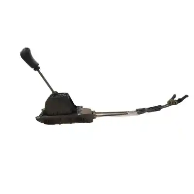 Piesă de schimb auto la mâna a doua  pentru RENAULT CLIO IV  Referințe OEM IAM 349017122R  