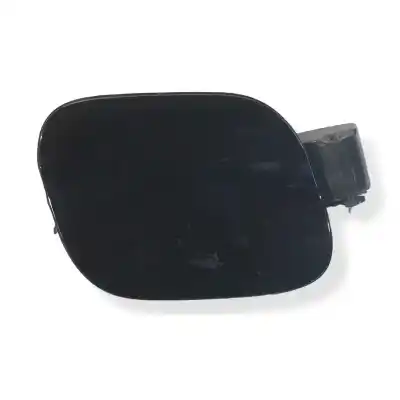 Автозапчасти б/у крышка бензобака за OPEL ASTRA K (B16) 1.6 CDTI (68) ссылки OEM IAM 39061479  