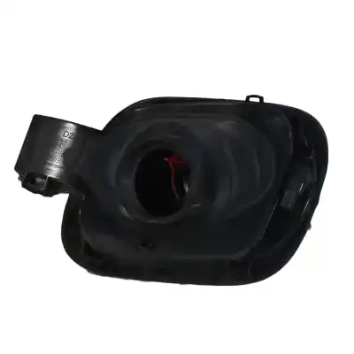Автозапчасти б/у крышка бензобака за opel astra k (b16) 1.6 cdti (68) ссылки oem iam 39061479  