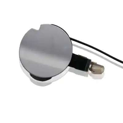 Recambio de automóvil de segunda mano de TAPA DEPOSITO COMBUSTIBLE para OPEL COMBO FURGONETA/MONOVOLUMEN (X12)  referencias OEM IAM 1508N0  