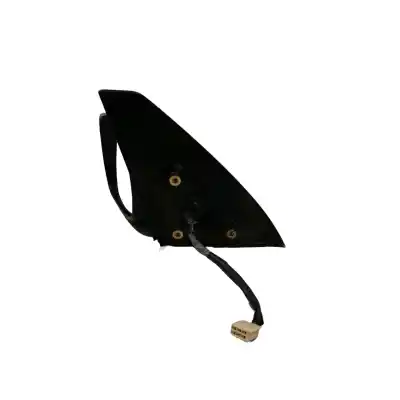 Second-hand car spare part left rearview mirror for toyota rav 4 ii (_a2_) 1.8 (zca25_, zca26_) oem iam references 8796142700  