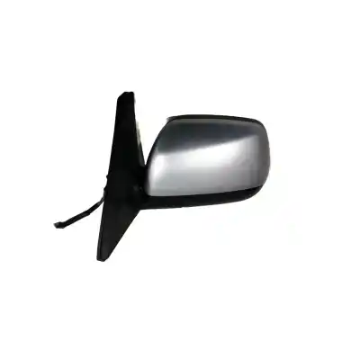 Second-hand car spare part left rearview mirror for toyota rav 4 ii (_a2_) 1.8 (zca25_, zca26_) oem iam references 8796142700  