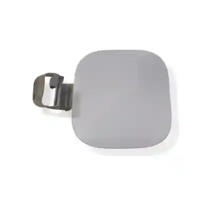 Peça sobressalente para automóvel em segunda mão tampa de combustível por suzuki vitara (ly) 1.6 ddis (apk 416d) referências oem iam 6485054p00000