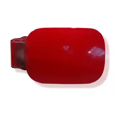 Автозапчастина б/у колпачка паливна для KIA STONIC (YB) 1.0 T-GDI Посилання на OEM IAM 69510H8400  