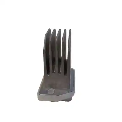 Peça sobressalente para automóvel em segunda mão  por NISSAN NOTE II (E12)  Referências OEM IAM 4BA0A  