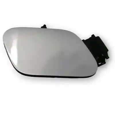 Second-hand car spare part fuel cap for renault scénic iv (j9_) 1.5 dci 110 oem iam references 781202372r