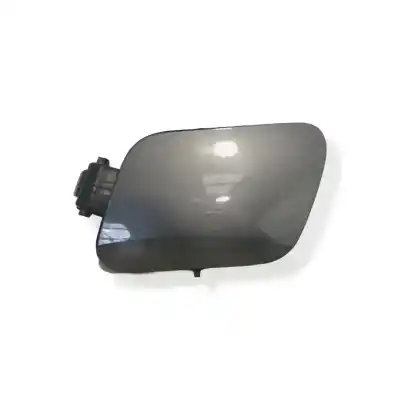 Автозапчасти б/у крышка бензобака за peugeot 2008 ii (ud_, us_, uy_, uk_) 1.5 bluehdi 110 (udyhsk) ссылки oem iam 9831475980