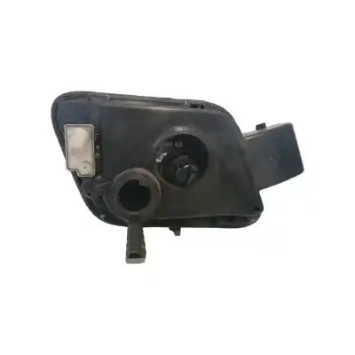 Автозапчастина б/у колпачка паливна для peugeot 2008 ii (ud_, us_, uy_, uk_) 1.5 bluehdi 110 (udyhsk) посилання на oem iam 9831475980  