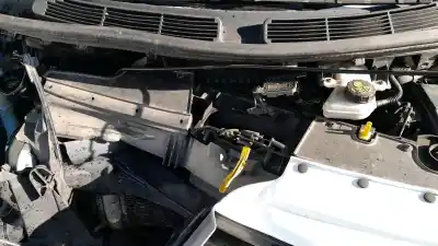 İkinci el araba yedek parçası arka susturucu için ford transit custom v362 furgón (fy, fz) 2.0 ecoblue oem iam referansları 2016823  