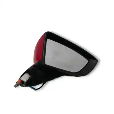 Second-hand car spare part  for SEAT LEON ST (5F8)  OEM IAM references 21996708D  