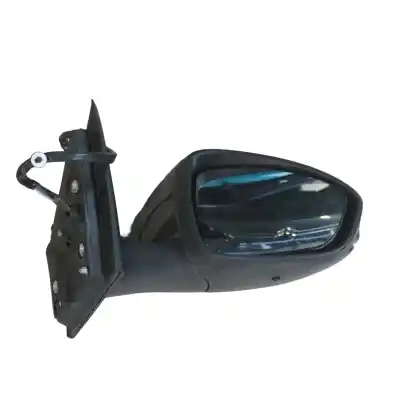 Автозапчасти б/у задний вид справа за RENAULT MEGANE IV FASTBACK (B9A/M/N_) 1.5 DCI 110 (B9A3) ссылки OEM IAM 26223011B  