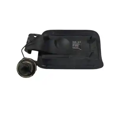 Peça sobressalente para automóvel em segunda mão tampa de combustível por bmw 5 (f10) 523 i referências oem iam 41007204341