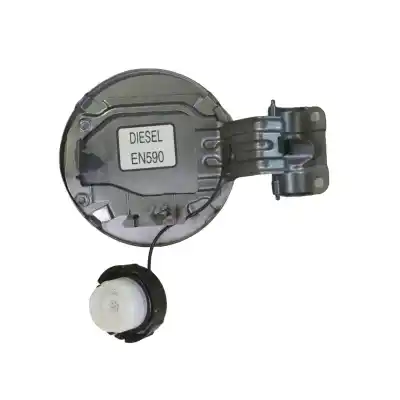 Автозапчасти б/у крышка бензобака за mitsubishi asx (ga_w_) 1.8 di-d 4wd (ga6w) ссылки oem iam 5940a143  