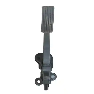 Second-hand car spare part Accelerator Pedal for MITSUBISHI ASX (GA_W_) 1.8 DI-D 4WD (GA6W) OEM IAM references 1600A102  