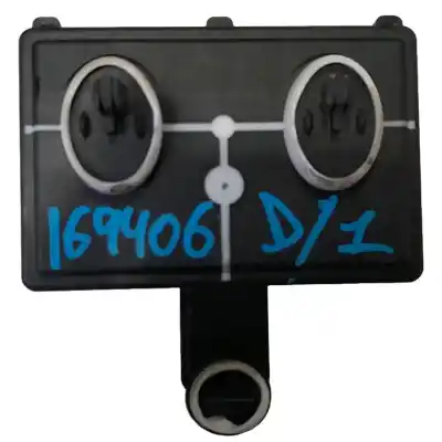 Автозапчасти б/у электронный модуль за seat leon st (5f8) 1.6 tdi ссылки oem iam 5q4959593m  