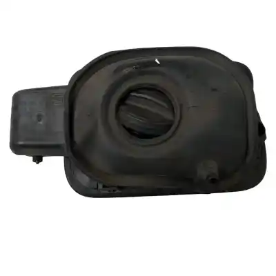 Second-hand car spare part fuel cap for seat leon st (5f8) 1.4 tsi oem iam references 5f4809905f  