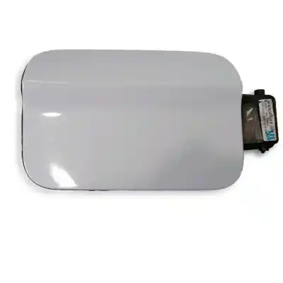 Second-hand car spare part Fuel Cap for SEAT LEON ST (5F8) 1.4 TSI OEM IAM references 5F4809905F  