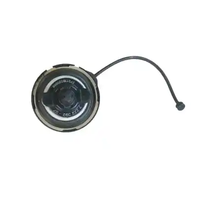 Автозапчасти б/у крышка бензобака за bmw 4 descapotable (f33, f83) 420 d ссылки oem iam 16117222392  