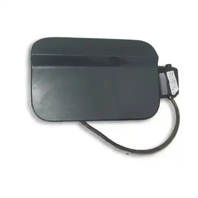 Автозапчастина б/у колпачка паливна для seat leon st (5f8) 1.6 tdi посилання на oem iam 5f9809905  