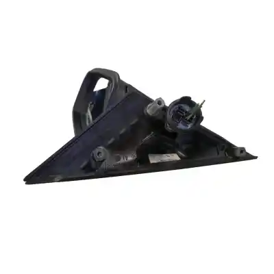 Peça sobressalente para automóvel em segunda mão espelho retrovisor direito por bmw 5 (f10) 523 i referências oem iam f01534029931p