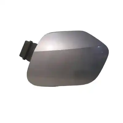 Автозапчасти б/у наружная крышка топлива за opel corsa f 1.2 (68) ссылки oem iam 39167574