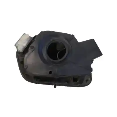 Автозапчастина б/у зовнішній пливний колпак для opel corsa f 1.2 (68) посилання на oem iam 39167574  