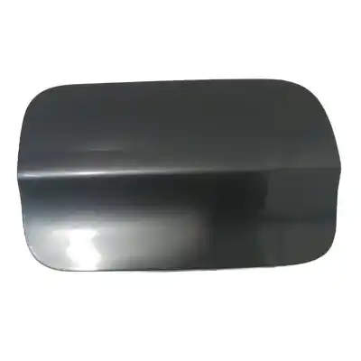 Автозапчасти б/у крышка бензобака за bmw 3 (f30, f80) 318 d ссылки oem iam 51177278405
