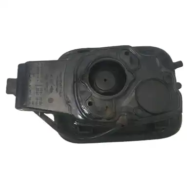 Peça sobressalente para automóvel em segunda mão tampa de combustível por renault talisman (lp_) 1.6 dci 130 referências oem iam 781203882r